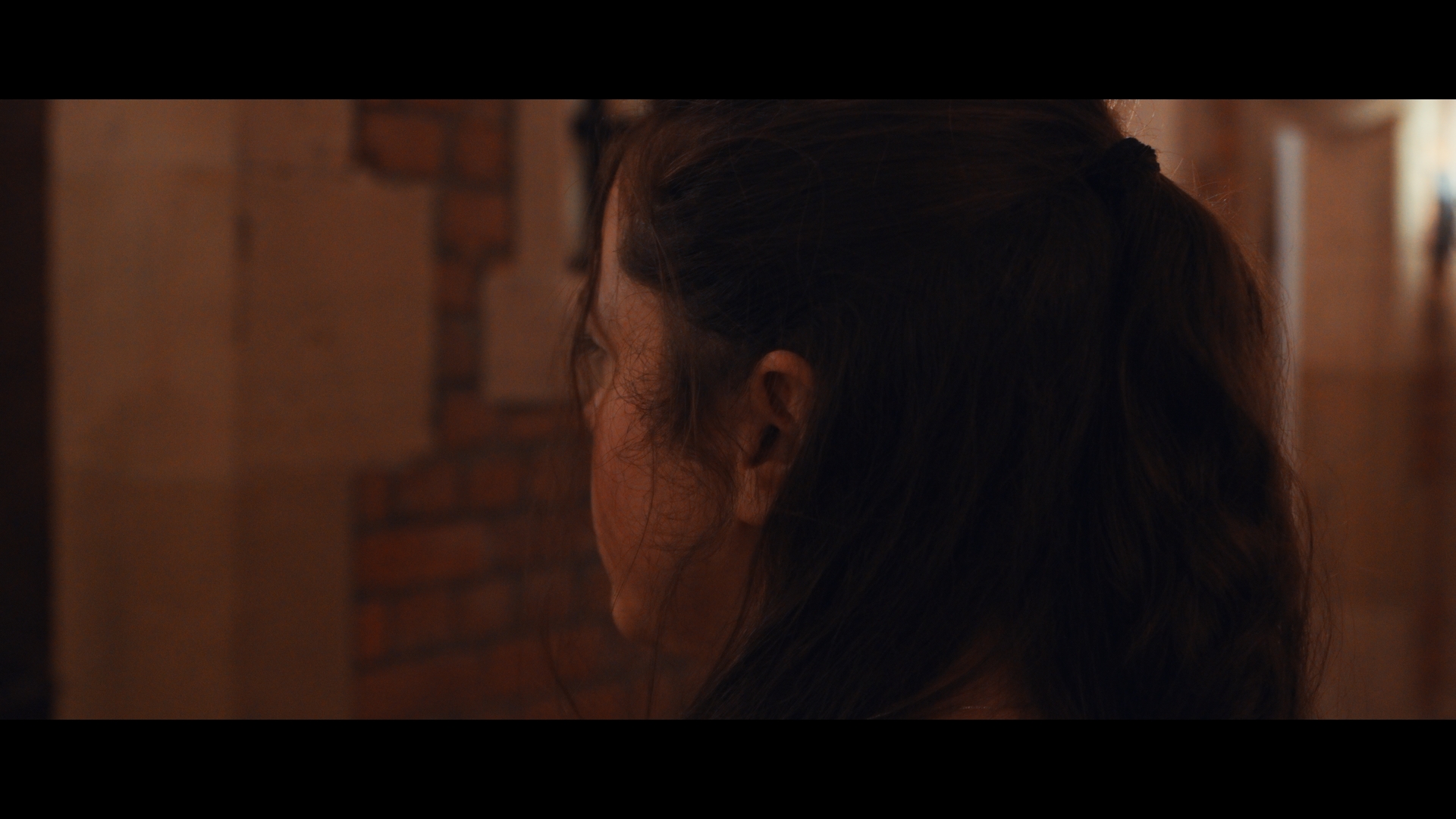 Whisper of Tomorrow 6